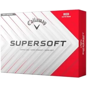 callaway-supersoft-2025-balls