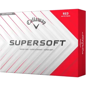 callaway-supersoft-2025-balls