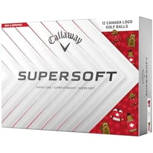 callaway-supersoft-2025-balls