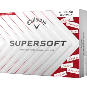callaway-supersoft-2025-balls