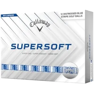 callaway-supersoft-2025-balls