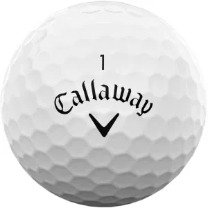 callaway-supersoft-2025-balls