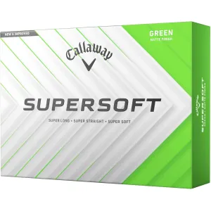 callaway-supersoft-2025-balls