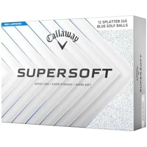 callaway-supersoft-2025-balls