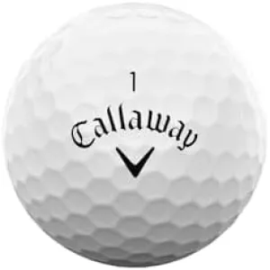 callaway-supersoft-2025-balls