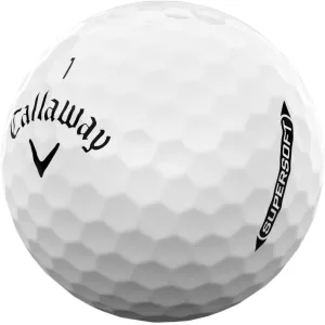 callaway-supersoft-2025-balls