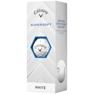 callaway-supersoft-2025-balls