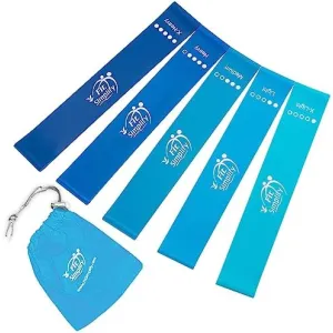 resistance-loop-band-set