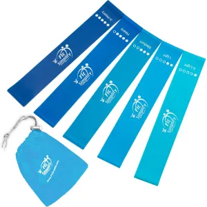 resistance-loop-band-set