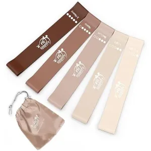 resistance-loop-band-set