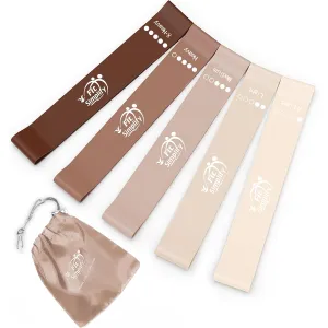 resistance-loop-band-set