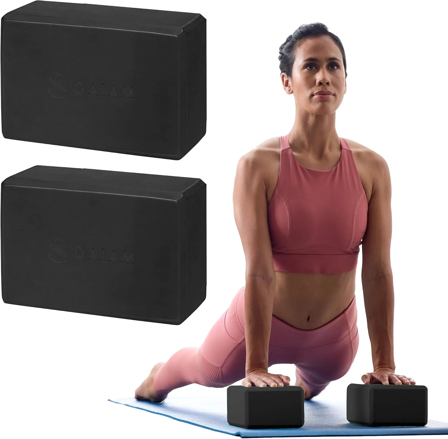 gaiam-yoga-block