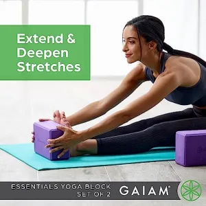 gaiam-yoga-block