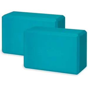gaiam-yoga-block