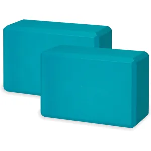 gaiam-yoga-block