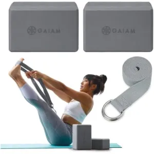 gaiam-yoga-block