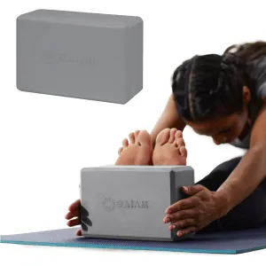 gaiam-yoga-block