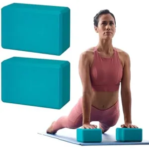 gaiam-yoga-block