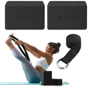 gaiam-yoga-block