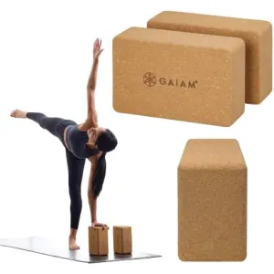 gaiam-yoga-block