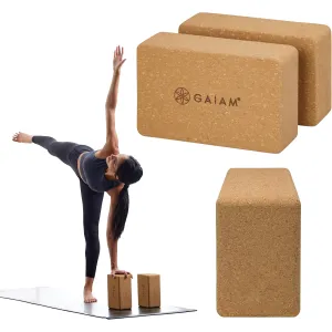 gaiam-yoga-block