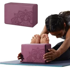 gaiam-yoga-block