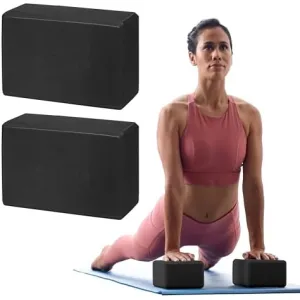 gaiam-yoga-block