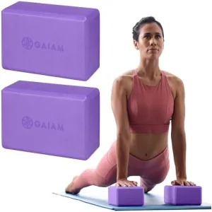 gaiam-yoga-block