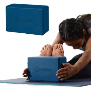 gaiam-yoga-block