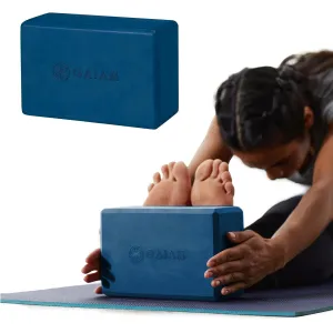 gaiam-yoga-block