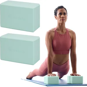 gaiam-yoga-block