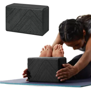 gaiam-yoga-block