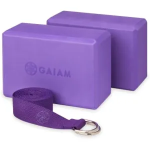 gaiam-yoga-block
