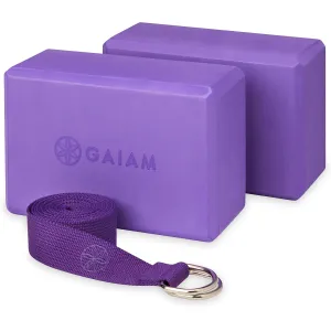 gaiam-yoga-block