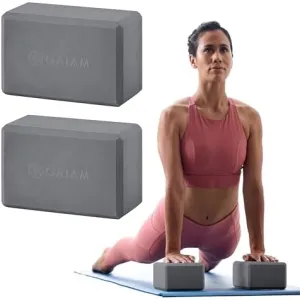 gaiam-yoga-block