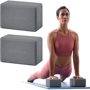 gaiam-yoga-block