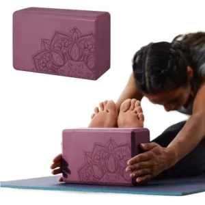 gaiam-yoga-block