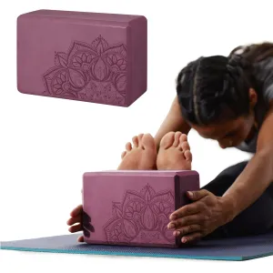 gaiam-yoga-block