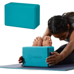 gaiam-yoga-block