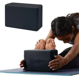 gaiam-yoga-block
