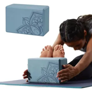 gaiam-yoga-block
