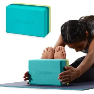 gaiam-yoga-block