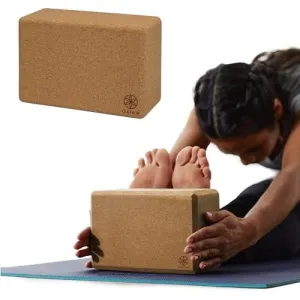 gaiam-yoga-block