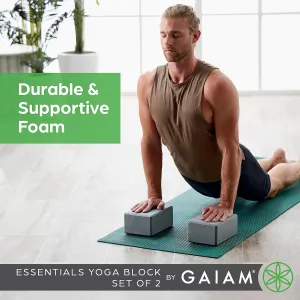 gaiam-yoga-block