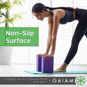 gaiam-yoga-block