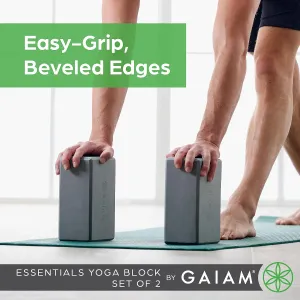 gaiam-yoga-block