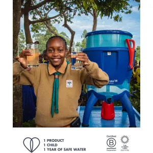 lifestraw-personal-water-filter