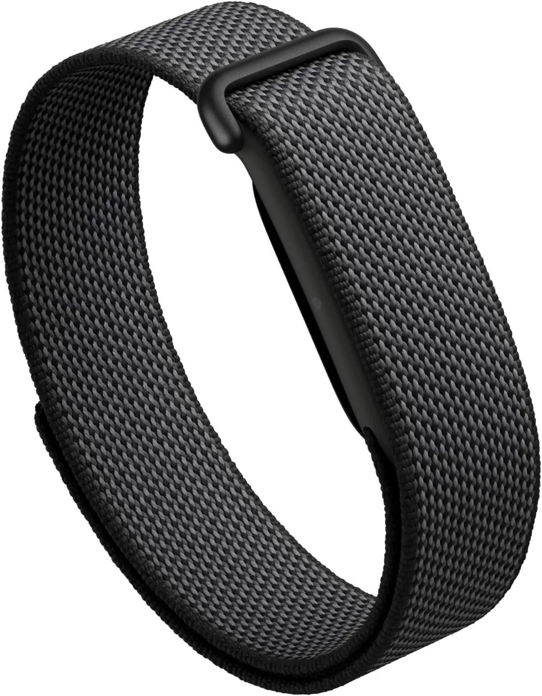 fitbit-google-air