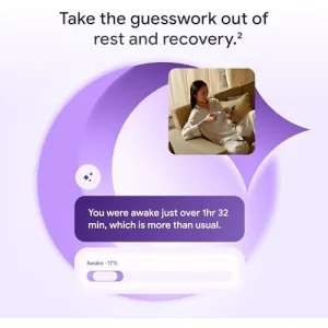 fitbit-google-air
