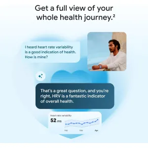 fitbit-google-air
